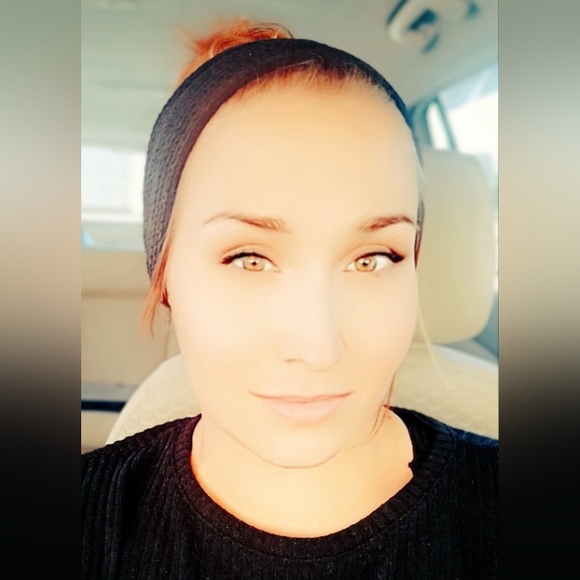 ⭐️✌🏼KsnoFadLookS Fashion NCuteStuff✌🏼⭐ - Picture 6 of 17